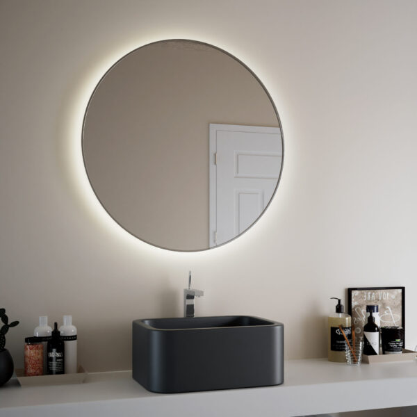 SELENE - 158 €